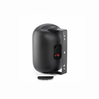 Triangle Secret EXT7 Weatherproof Outdoor Speakers (Dual)-PAIR sm