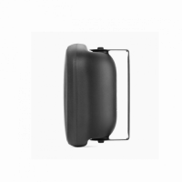 Triangle Secret EXT7 Weatherproof Outdoor Speakers (Dual)-PAIR sm