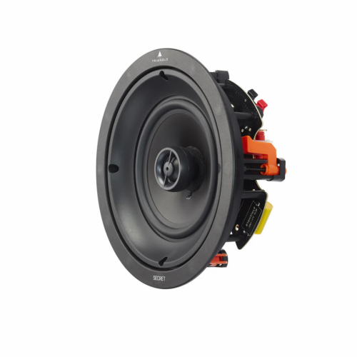 Triangle Secret ICT7 In-Ceiling 7" Speaker (Single)