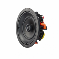 Triangle Secret ICT7 In-Ceiling 6" Speaker (Single) sm