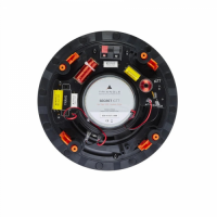 Triangle Secret ICT7 In-Ceiling 6" Speaker (Single) sm