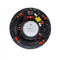 Triangle Secret ICT8 In-Ceiling 8" Speaker (Single) sm