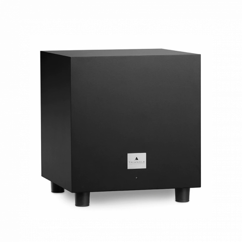 Triangle Tales 340 SubwoofeR