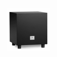 Triangle Tales 340 SubwoofeR sm
