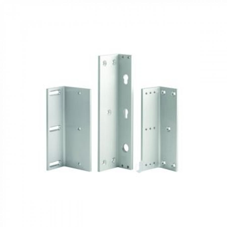 Trimec Mini Z4 Single L&Z Brackets for LEM230DMR