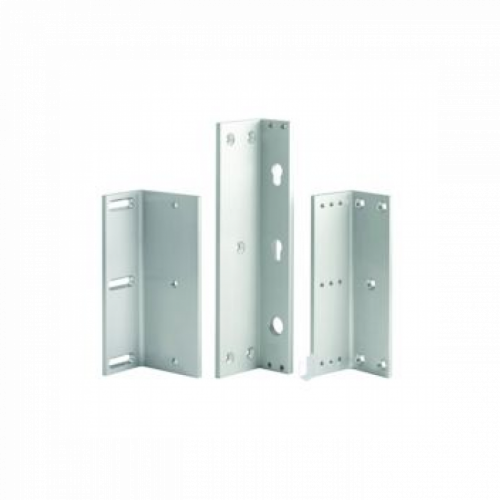 Trimec Mini Z4 Single L&Z Brackets for LEM230DMR