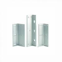 Trimec Mini Z4 Single L&Z Brackets for LEM230DMR sm
