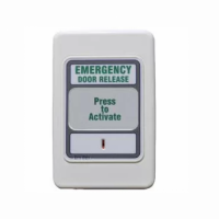 Em Rex Emergency Door Exit Release Unit sm