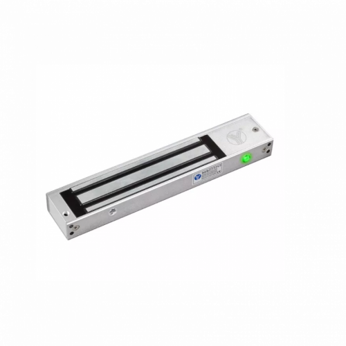 YLI Magnetic Lock with LED signal