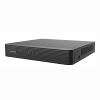 NVR-104X-P4-2TB sm