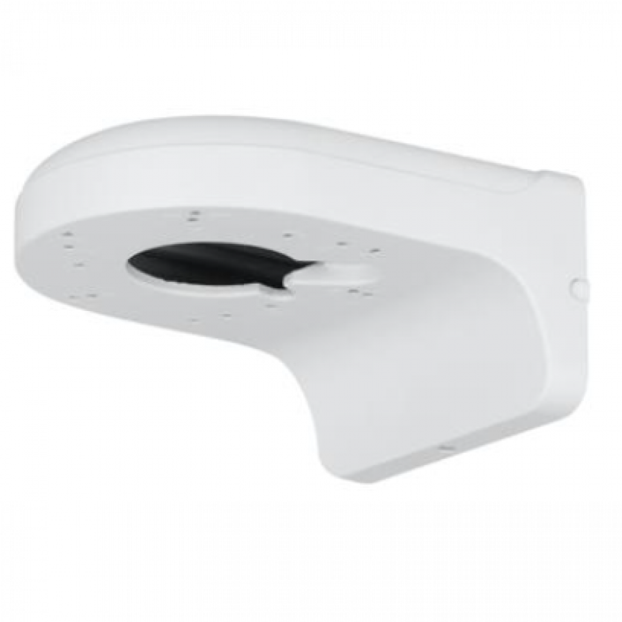 Wall Mount Bracket PFB2203W