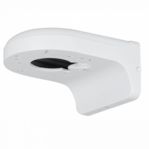 Wall Mount Bracket PFB2203W