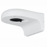Wall Mount Bracket PFB2203W sm