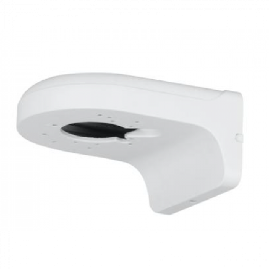 Wall Mount Bracket PFB2204W