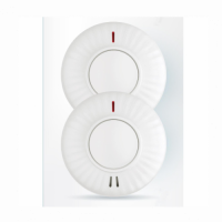 Watchman Smoke Alarm Photo Connect-2 Pack sm