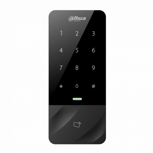 Water-proof RFID Standalone