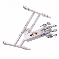 Wi-Tek Solar Panel Mounting Bracket sm