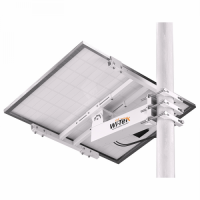 Wi-Tek Solar Panel Mounting Bracket sm