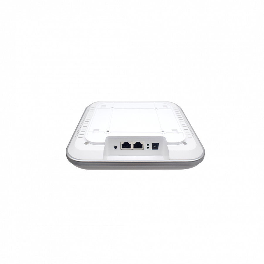 Wi-Tex Wi-Fi 6 Dual Band Indoor Ceiling Access Point V2