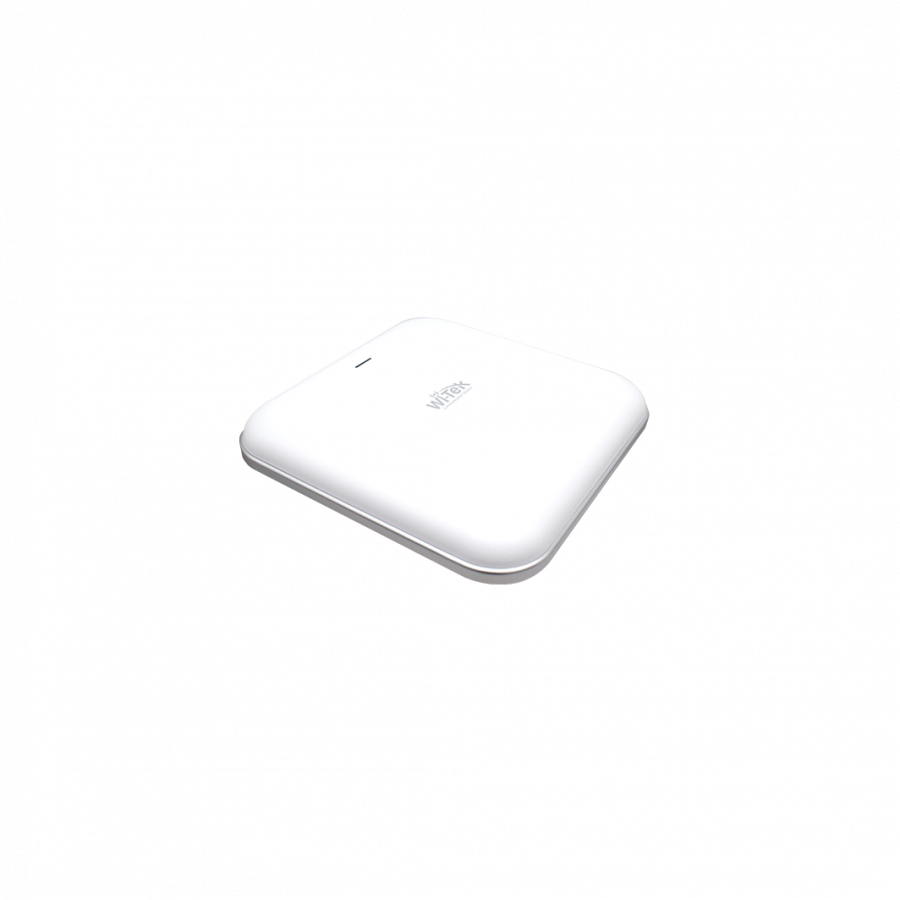 Wi-Tex Wi-Fi 6 Dual Band Indoor Ceiling Access Point V2
