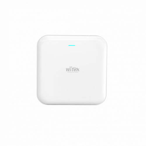 Wi-Tex Wi-Fi 6 Dual Band Indoor Ceiling Access Point V2