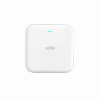 Wi-Tex Wi-Fi 6 Dual Band Indoor Ceiling Access Point V2 sm