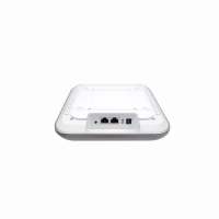 Wi-Tex Wi-Fi 6 Dual Band Indoor Ceiling Access Point V2 sm