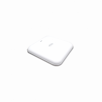 Wi-Tex Wi-Fi 6 Dual Band Indoor Ceiling Access Point V2 sm
