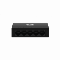 Wi-Tek Gigabit Ethernet Switch WI-SG105 V3 sm