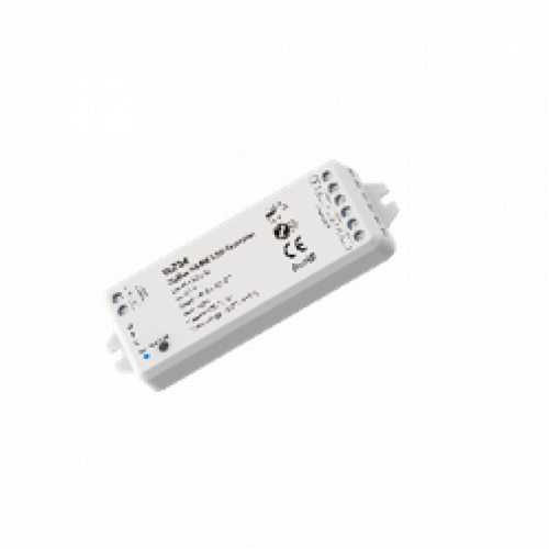 Akubela WZS4 ZigBee RGBW LED Controller