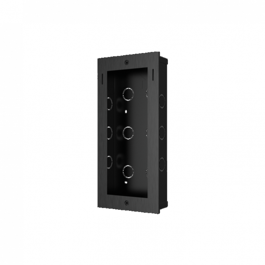 X912 IN-WALL INSTALLATION KIT ( Flush Mount )