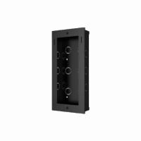 X912 IN-WALL INSTALLATION KIT ( Flush Mount ) sm