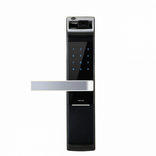 Yale 4109A+ Digital Door Lock