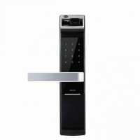 Yale 4109A+ Digital Door Lock sm