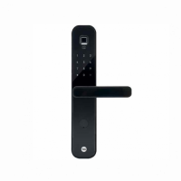 Yale YDM7220 Digital Door Lock sm