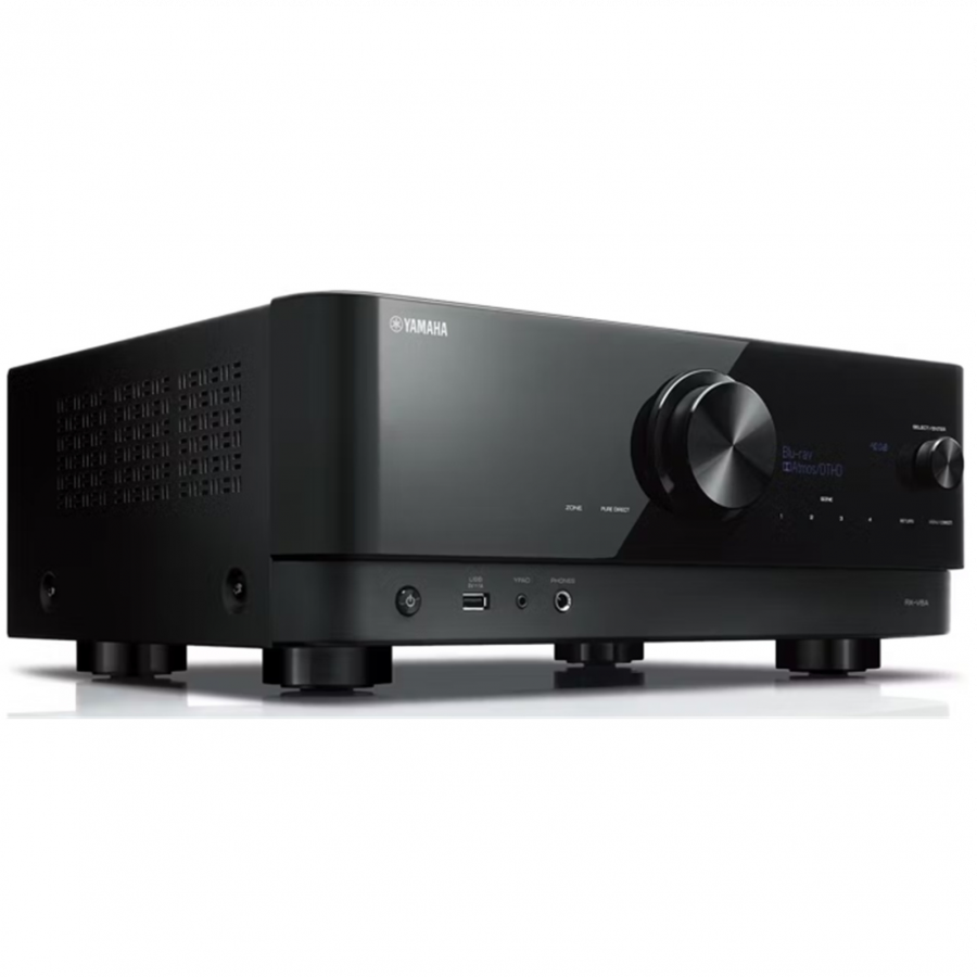 Yamaha RX-V6A 7.2 Channel 100W