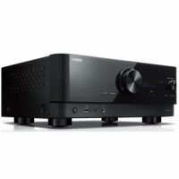 Yamaha RX-V6A 7.2 Channel 100W sm
