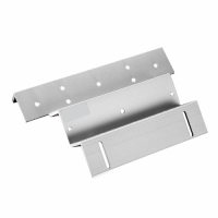 YLI Magnetic Lock Bracket For YM-180W-S sm