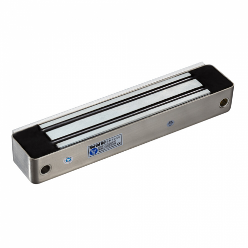 YLI Single Door Waterproof Magnetic Lock