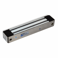 YLI Single Door Waterproof Magnetic Lock sm