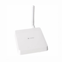 Zemismart Smart Matter Zigbee M6 Hub sm