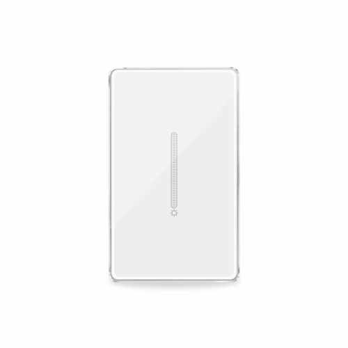 IOT 1 Gang Dimmer Smart Light Switch